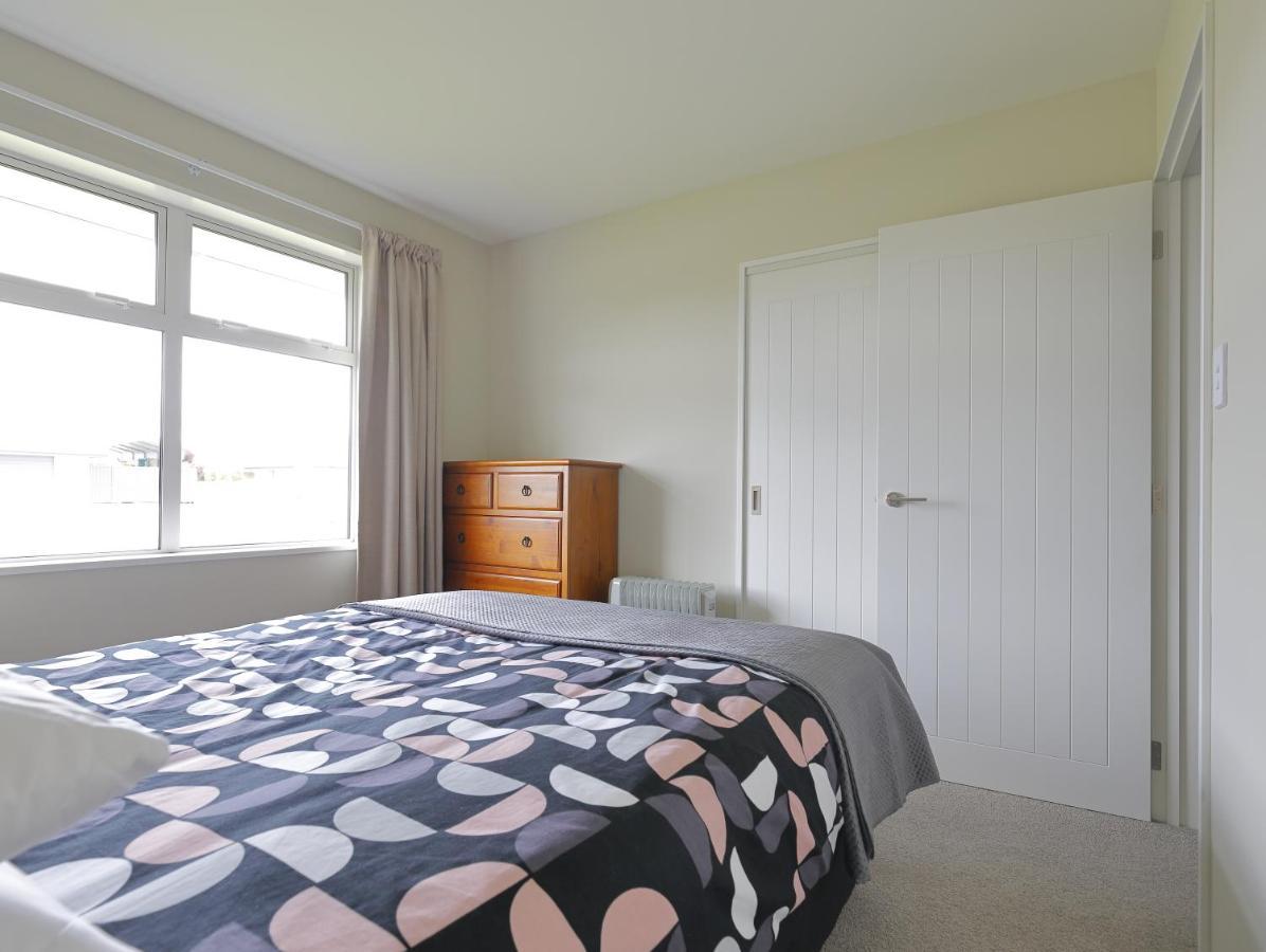 Fiordland Getaway - Te Anau Holiday Home Exterior foto